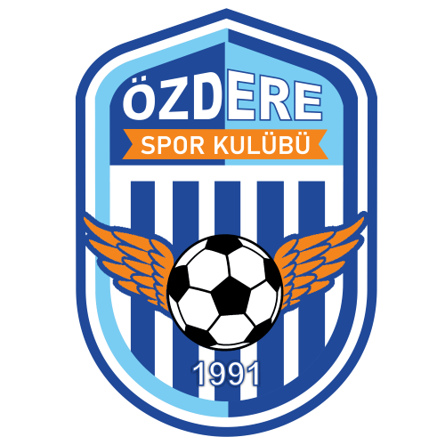 MENDERES BELEDİYESİ ÖZDERE SPOR