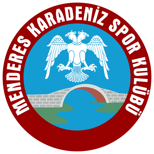MENDERES KARADENİZ SPOR KULÜBÜ