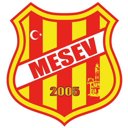 MESEV SPOR KULÜBÜ