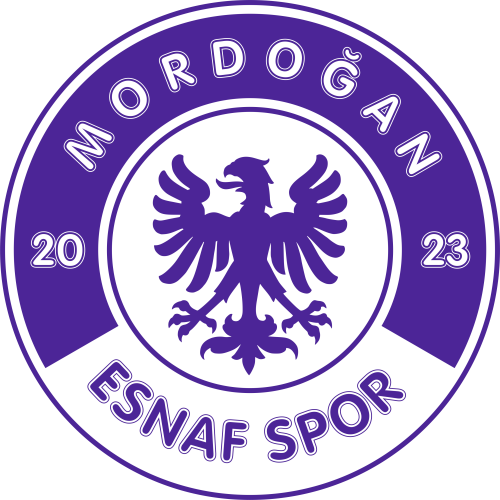 MORDOĞAN ESNAF SPOR KULÜBÜ