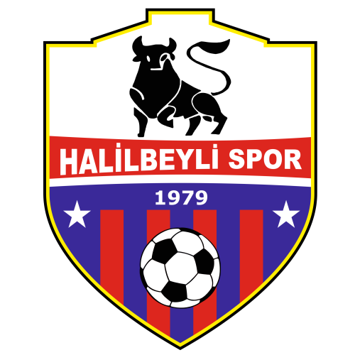 MUSBEDİR İNŞAAT HALİLBEYLİ 1979 SPOR