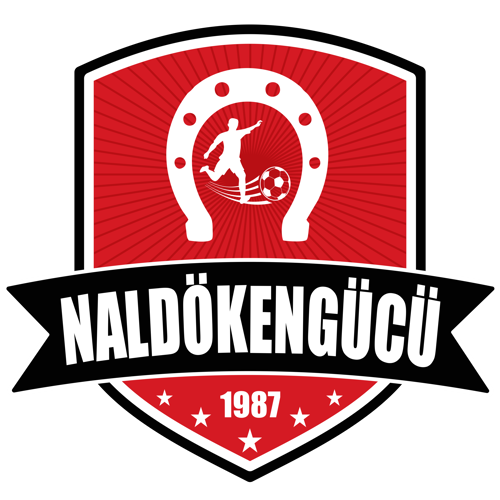 NALDÖKENGÜCÜ SPOR