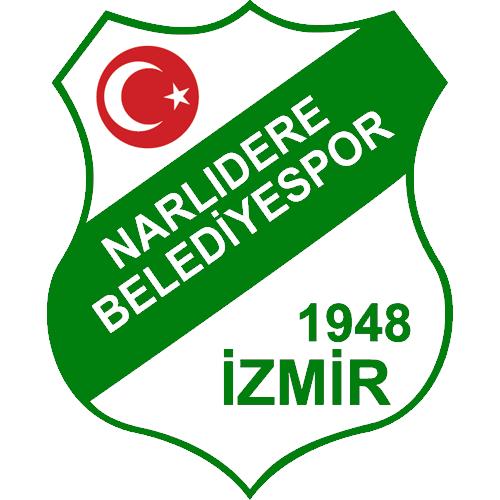 NARLIDERE BLD.GENÇLİK VE SPOR