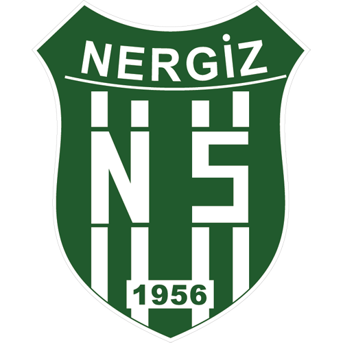 NERGİZSPOR