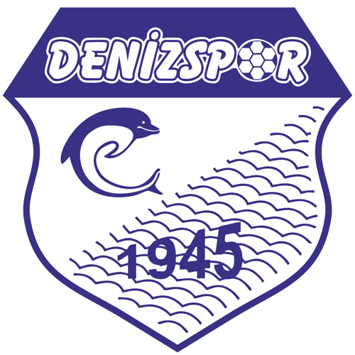 NİF SPOR KULÜBÜ