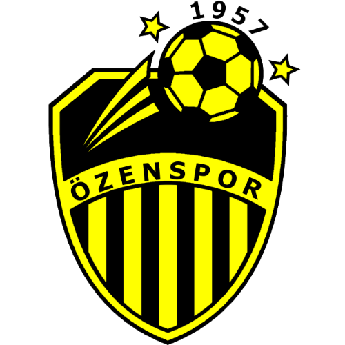ÖZEN SPOR