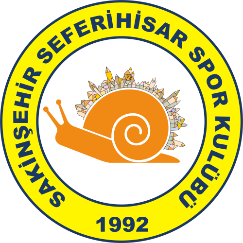 SAKİNŞEHİR SEFERİHİSARSPOR