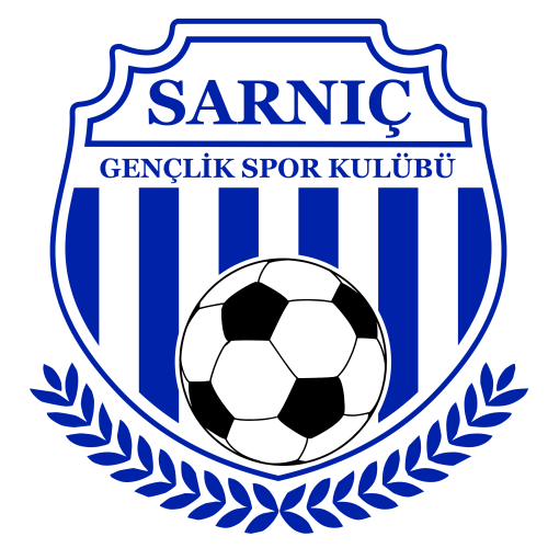 SARNIÇ FUTBOL SPOR KULÜBÜ