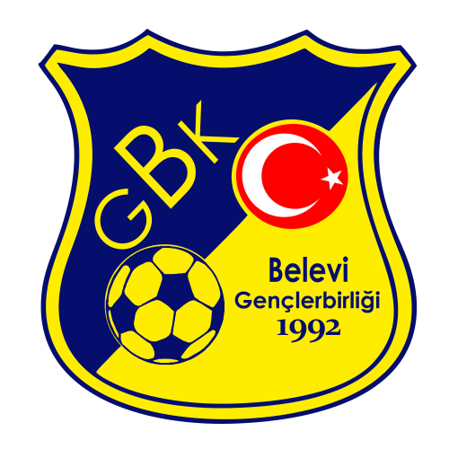 SELÇUK BELEVİ GENÇLERBİRLİĞİ SPOR