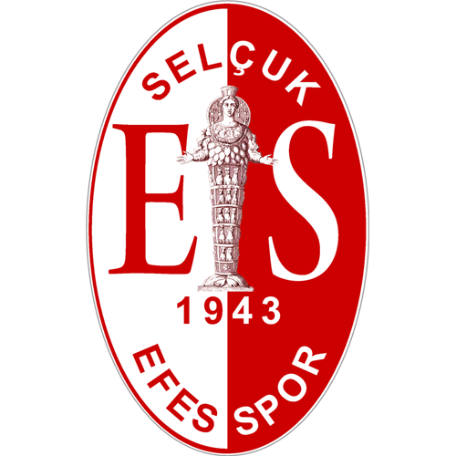 SELÇUK EFES SPOR