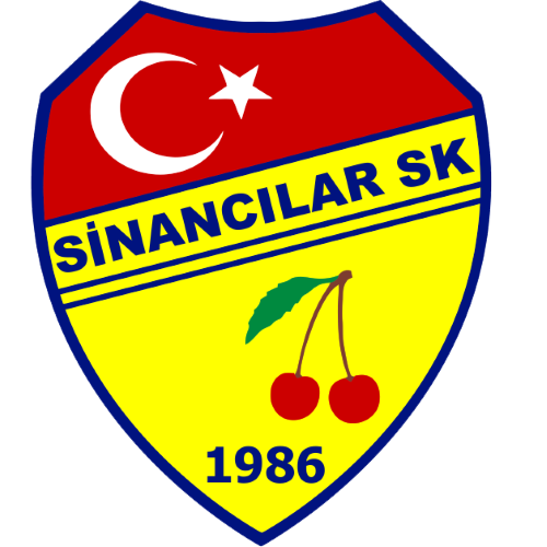 SİNANCILARSPOR