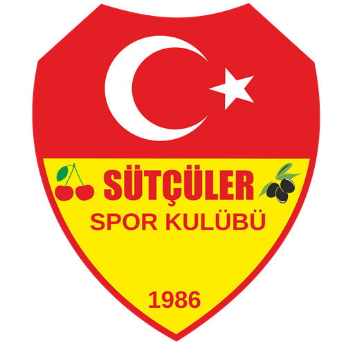 SÜTÇÜLERSPOR