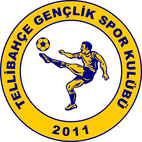 TELLİBAHÇE SPOR KULÜBÜ