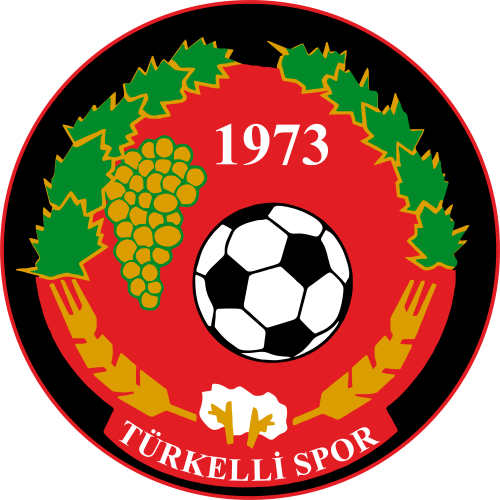 TÜRKELLİ SPOR