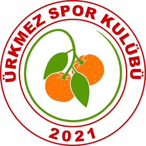 ÜRKMEZ SPOR KULÜBÜ