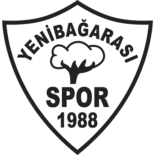 Y. BAĞARASI SPOR