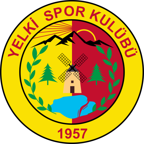 YELKİSPOR