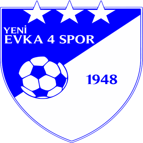 YENİ EVKA-4 SPOR