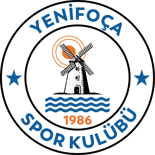 YENİFOÇASPOR