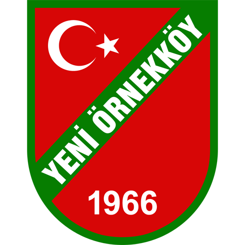YENİÖRNEKKÖY