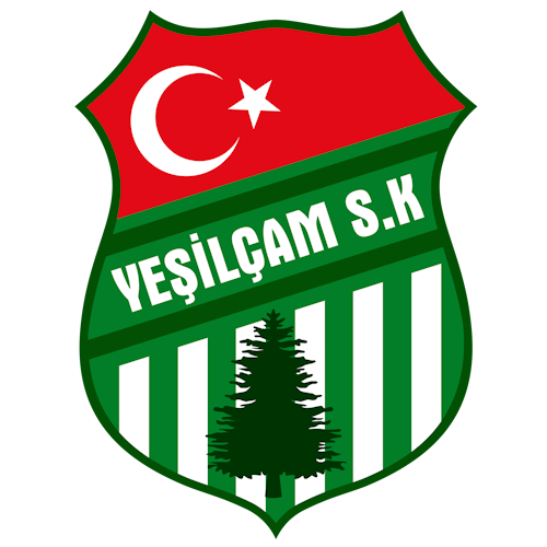 YEŞİLÇAM SPOR