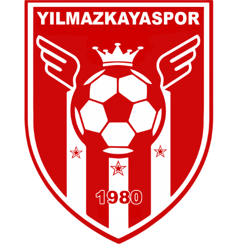 YILMAZKAYA SPOR