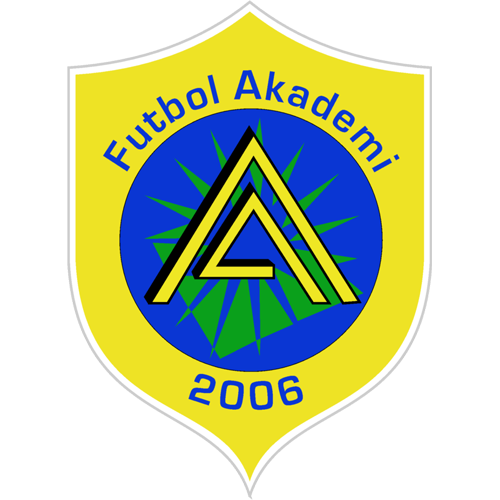 1907 ATAKÖY ÇOBANÇEŞMESPOR