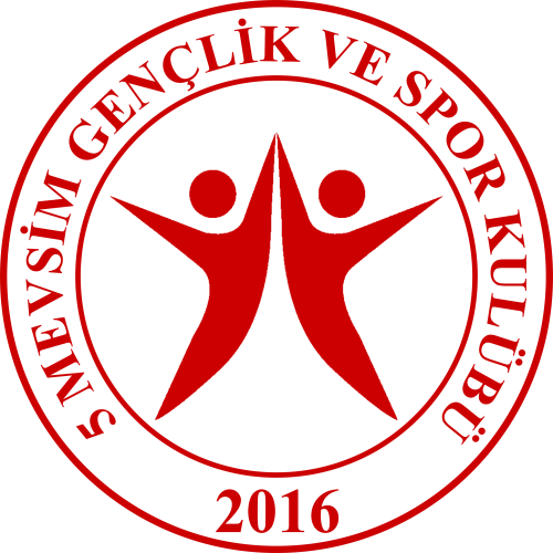 5 MEVSİM GENÇLİK VE SPOR