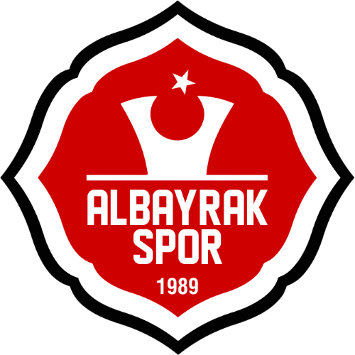 ALBAYRAK