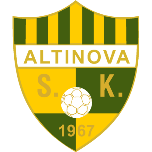 ALTINOVA
