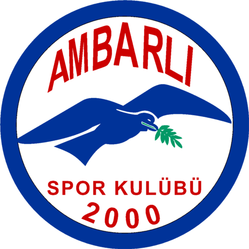 AMBARLISPOR