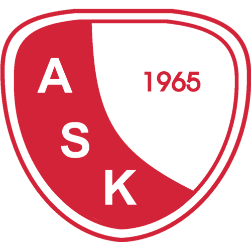 ARNAVUTKÖY
