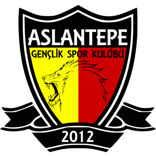 ASLANTEPE GENÇLİK VE SPOR