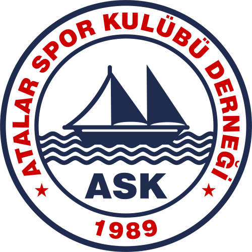 ATALAR