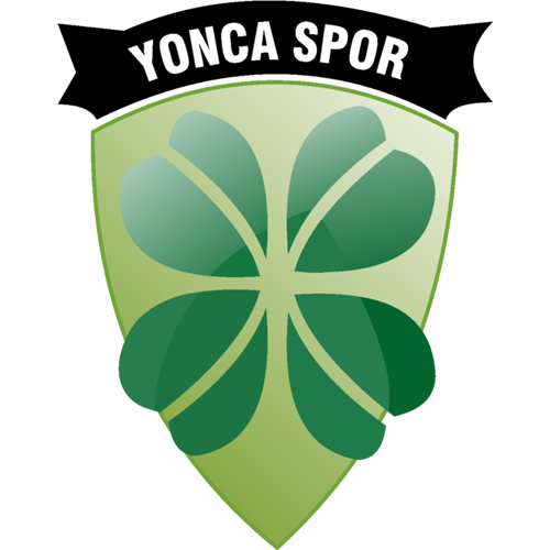 ATAŞEHİR YONCA SPOR