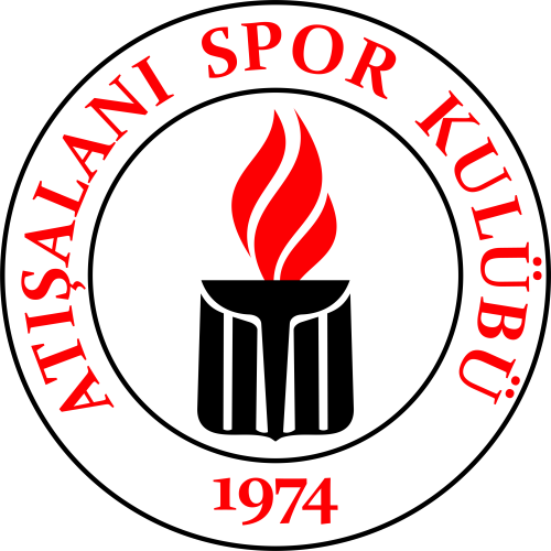 ATIŞALANISPOR