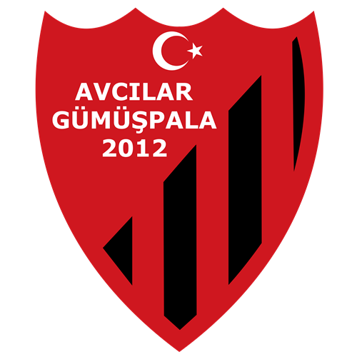 AVCILAR GÜMÜŞPALA SPOR