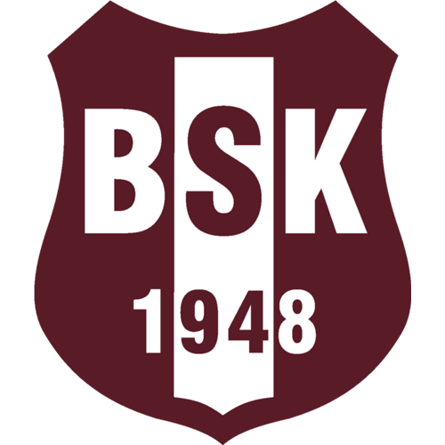 BAĞLARBAŞI