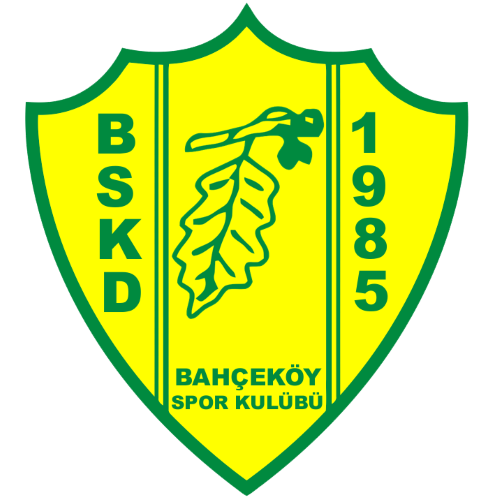 BAHÇEKÖY SPOR