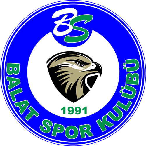 BALAT SPOR