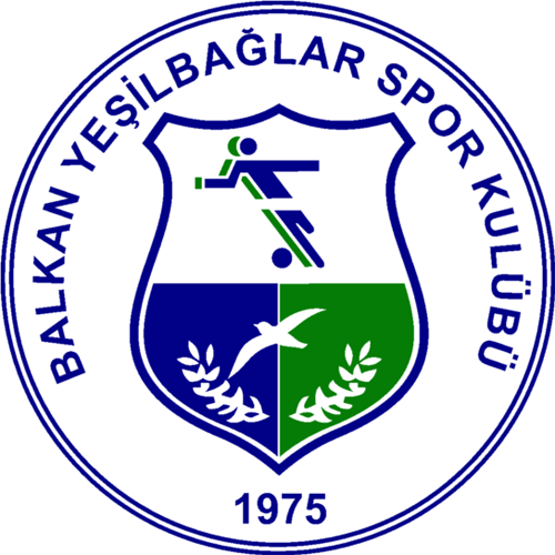 BALKAN YEŞİLBAĞLARSPOR