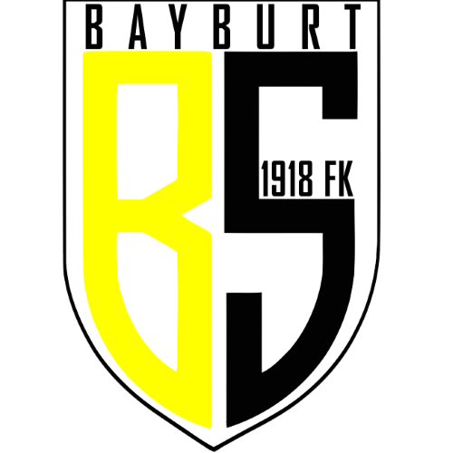 BAYBURT 1918 FUTBOL KULÜBÜ