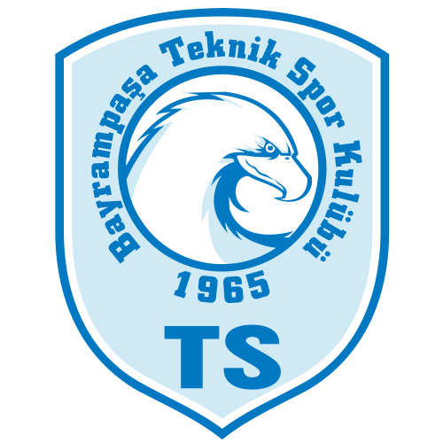 BAYRAMPAŞA TEKNİKSPOR
