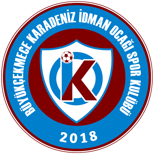 BÜYÜKÇEKMECE KARADENİZ İDMANOCAĞI SPOR