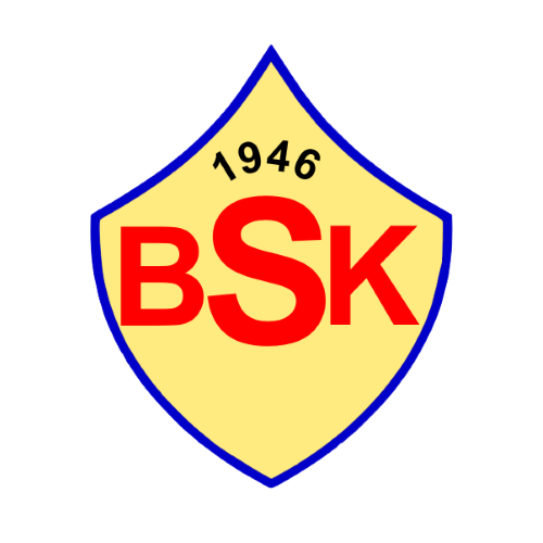 BÜYÜKDERE