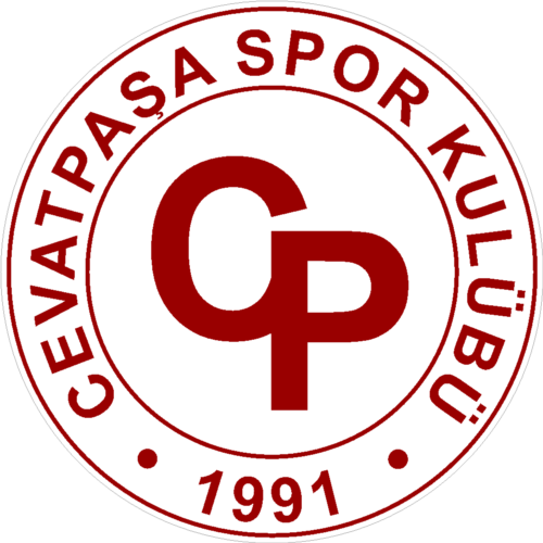 CEVATPAŞASPOR