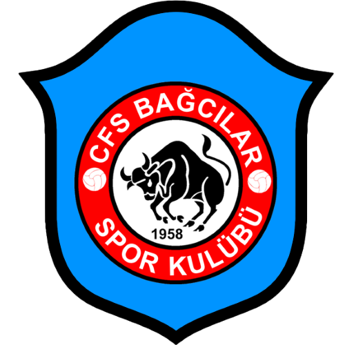 CFS BAĞCILAR SPOR