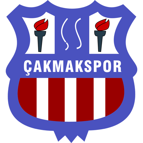 ÇAKMAKSPOR