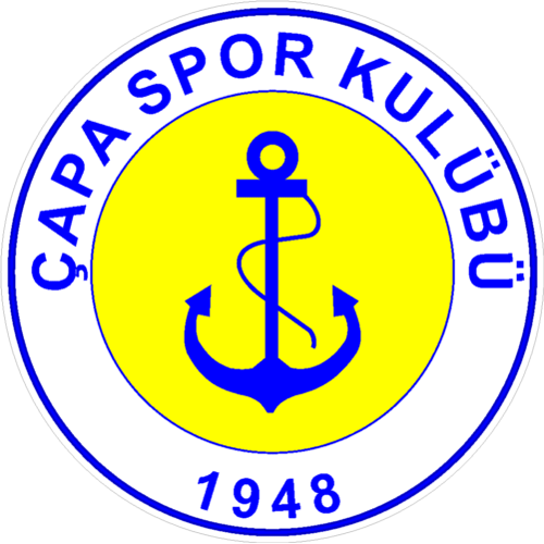 ÇAPA