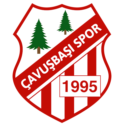 ÇAVUŞBAŞI SPOR KULÜBÜ